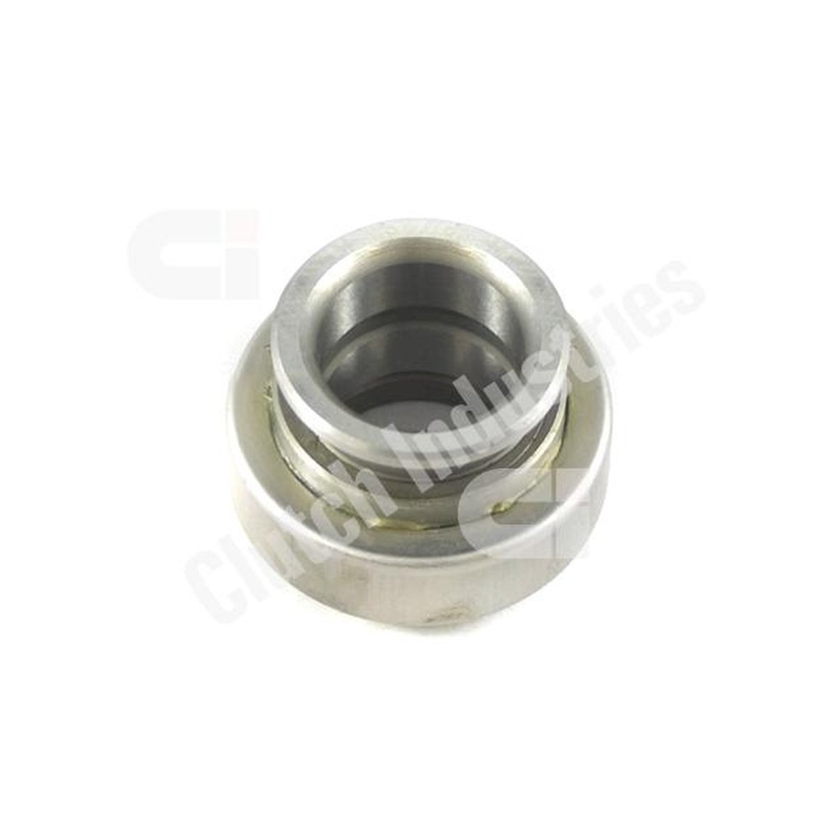 Clutch Industries Clutch Release Bearing GSB401