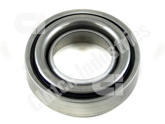 Clutch Industries Clutch Release Bearing GSB464