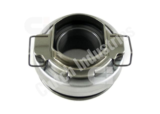 Clutch Industries Clutch Release Bearing GSB469