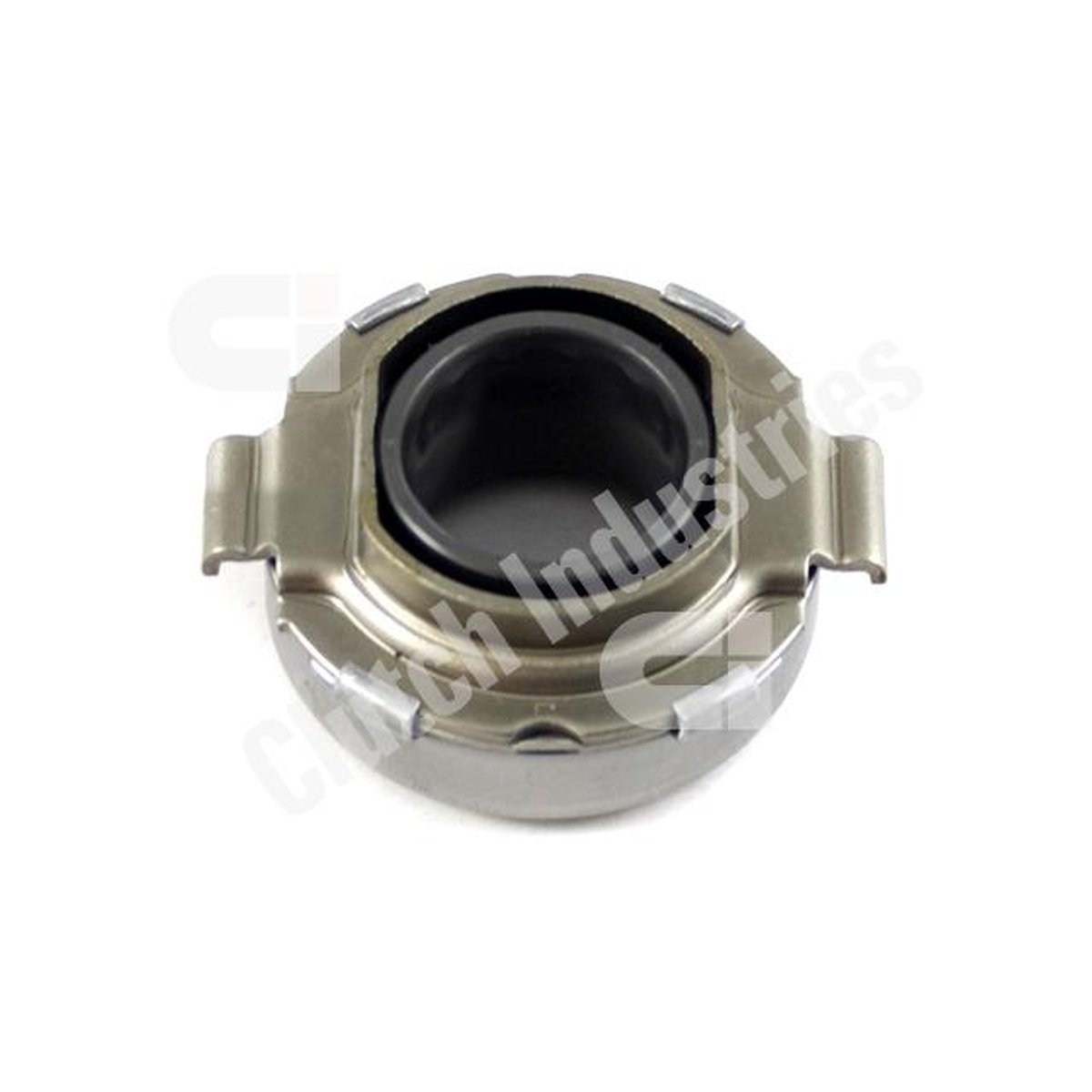 Clutch Industries Clutch Release Bearing GSB493