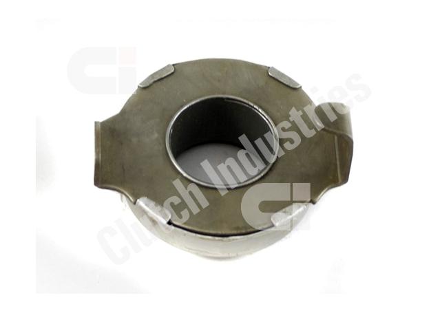 Clutch Industries Clutch Release Bearing GSB513