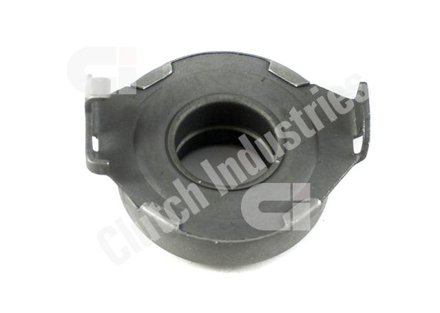 Clutch Industries Clutch Release Bearing GSB523