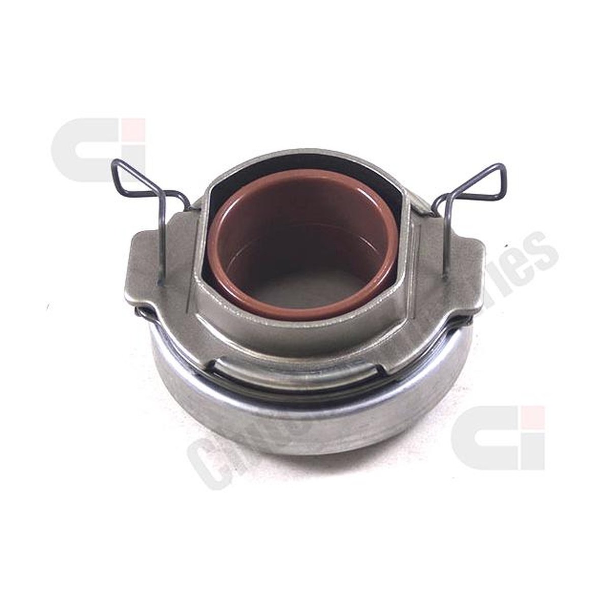 Clutch Industries Clutch Release Bearing GSB535