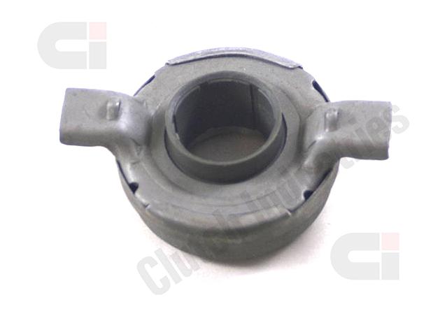 Clutch Industries Clutch Release Bearing GSB616