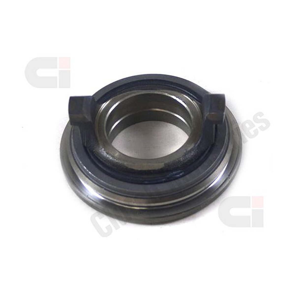 Clutch Industries Clutch Release Bearing GSB641