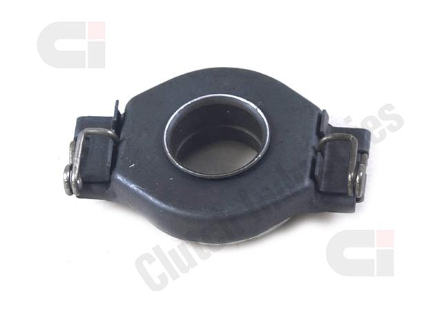 Clutch Industries Clutch Release Bearing GSB649