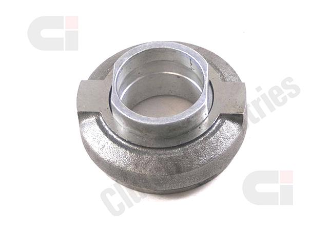 Clutch Industries Clutch Release Bearing GSB691