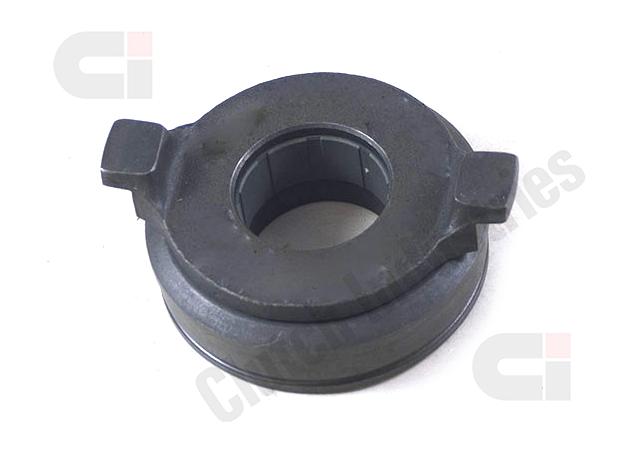 Clutch Industries Clutch Release Bearing GSB698