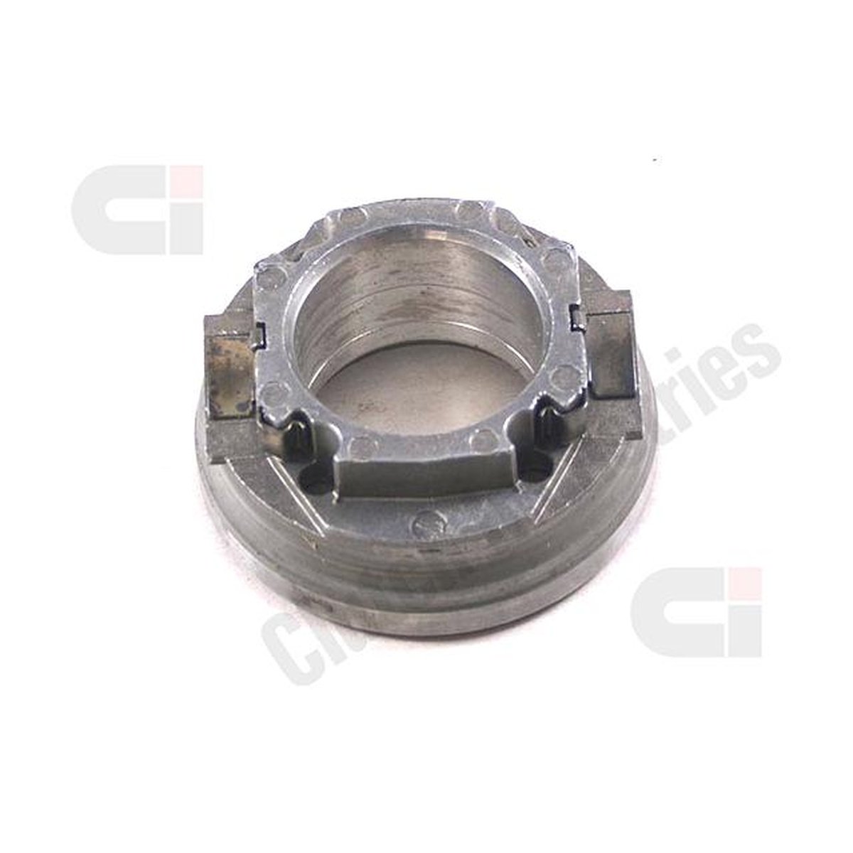 Clutch Industries Clutch Release Bearing GSB719