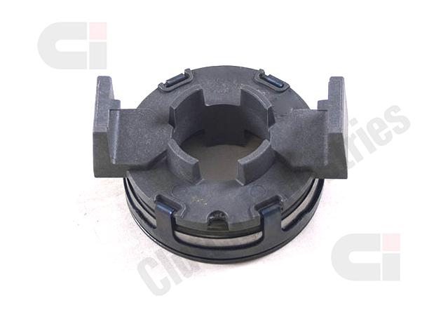 Clutch Industries Clutch Release Bearing GSB725