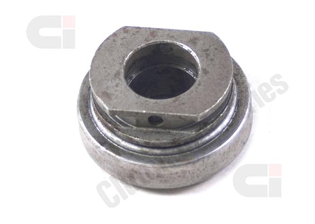 Clutch Industries Clutch Release Bearing GSB747
