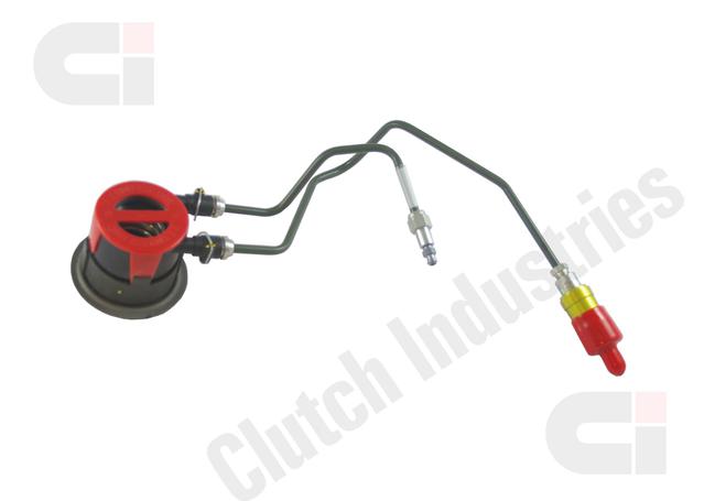 Clutch Industries Concentric Slave Cylinder GSB770-CSC