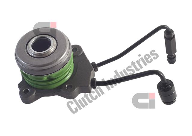 Clutch Industries Concentric Slave Cylinder GSB784-CSC