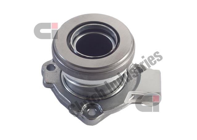 Clutch Industries Concentric Slave Cylinder GSB795-CSC