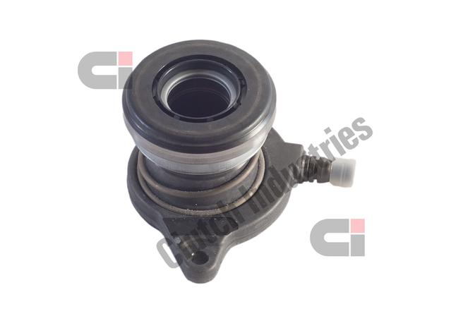 Clutch Industries Concentric Slave Cylinder GSB796-CSC