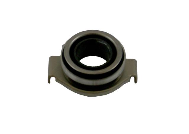 Clutch Industries Clutch Release Bearing GSB844