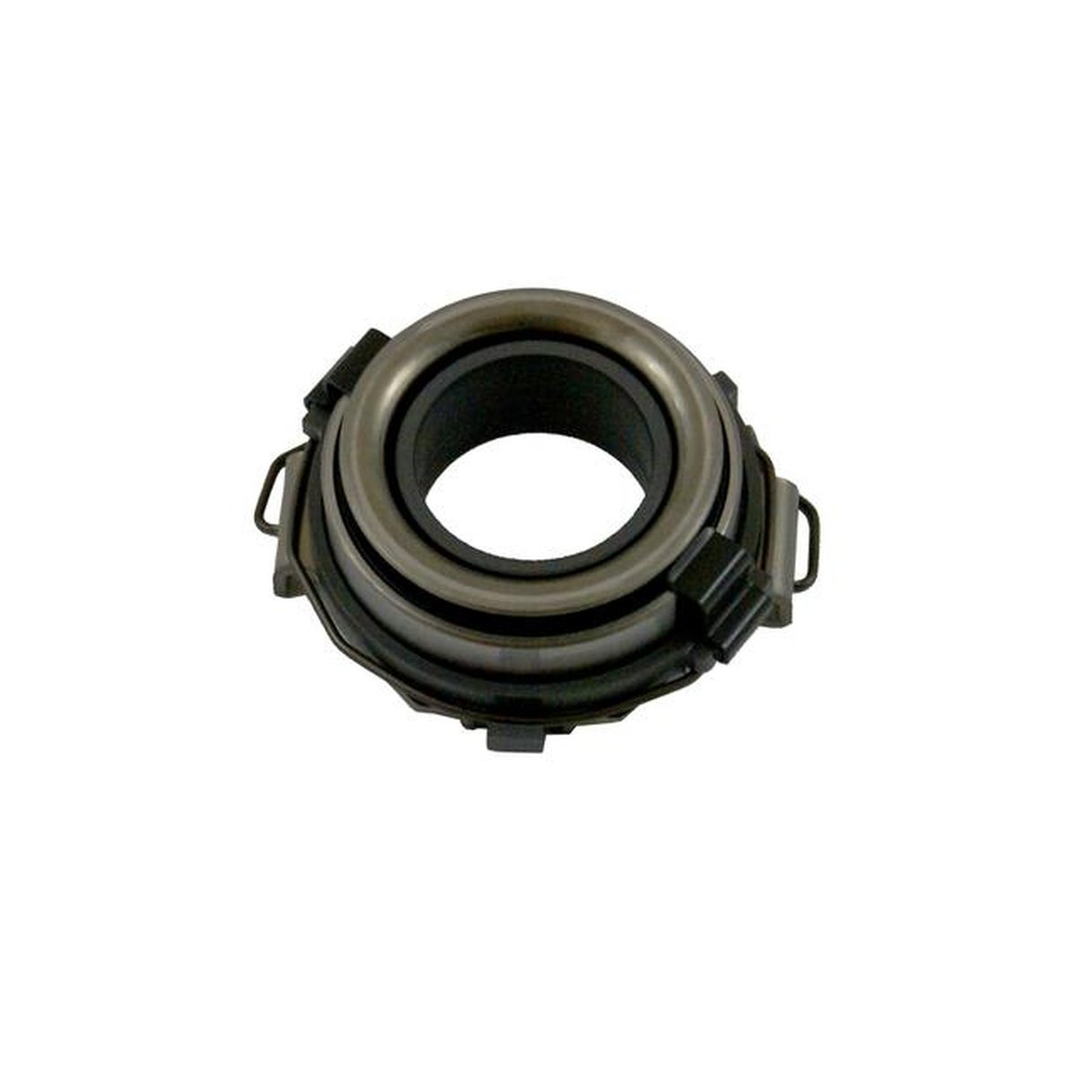 Clutch Industries Clutch Release Bearing GSB879