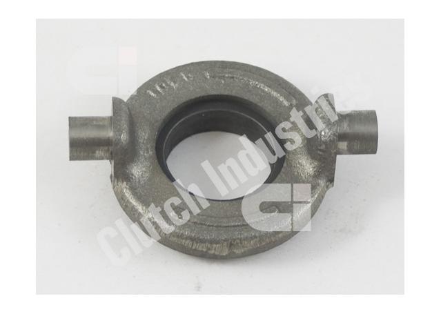 Clutch Industries Clutch Release Bearing R51813