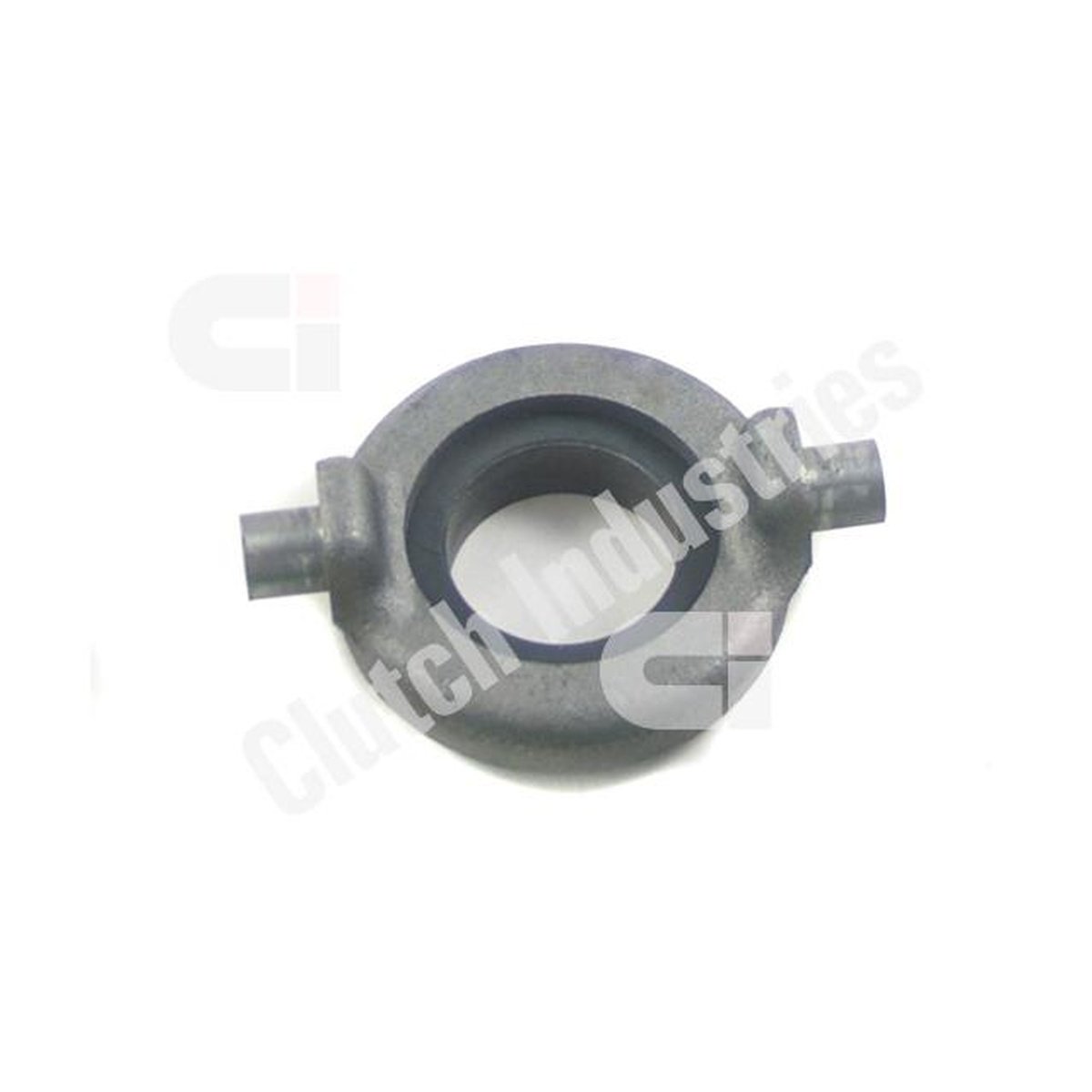 Clutch Industries Clutch Release Bearing R76448