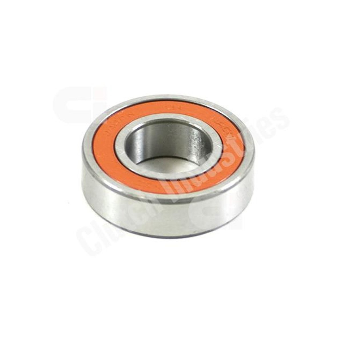 Clutch Industries Spigot Bush RSB501