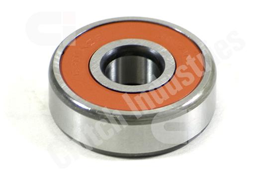 Clutch Industries Spigot Bush RSB513