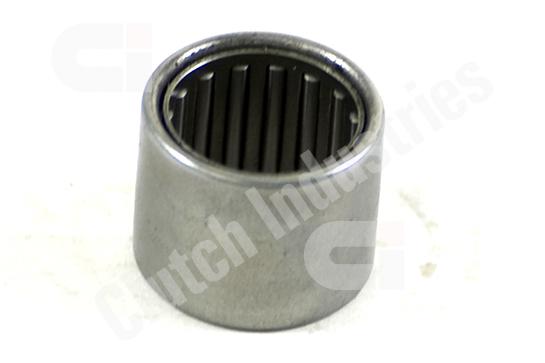 Clutch Industries Spigot Bush RSB525