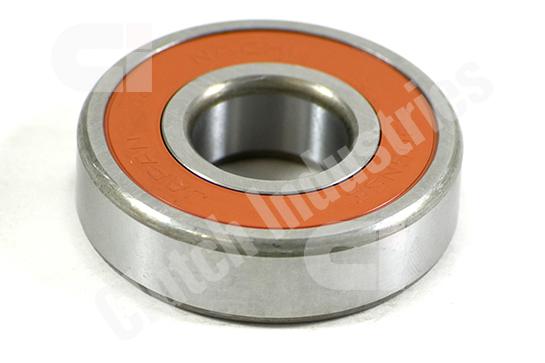 Clutch Industries Spigot Bush RSB527