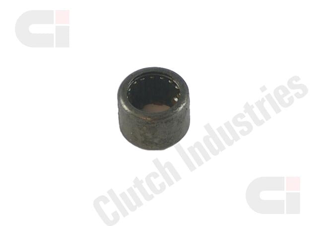 Clutch Industries Spigot Bush RSB555