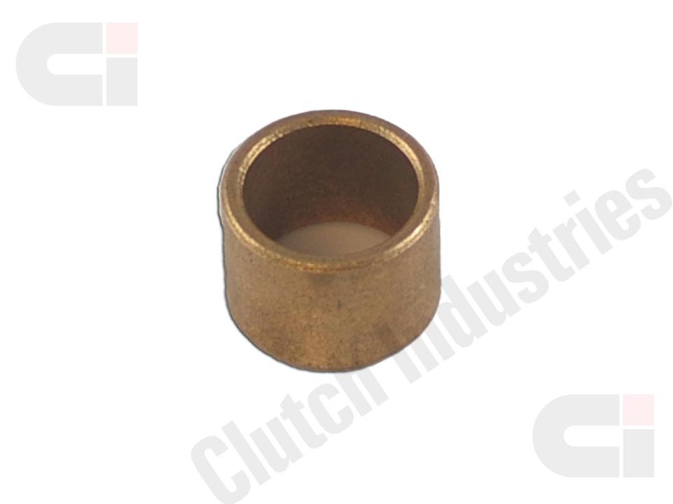 Clutch Industries Spigot Bush RSB588