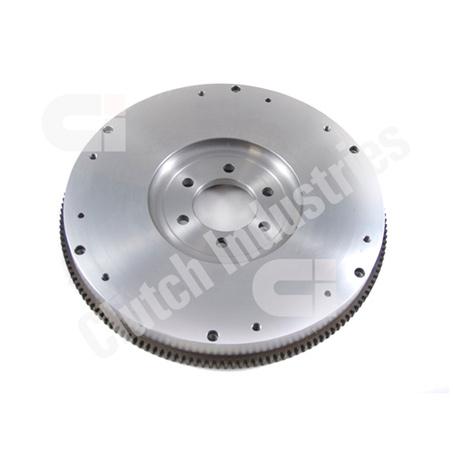 Clutch Industries Solid Replacement Flywheel (SMF) SRF1006
