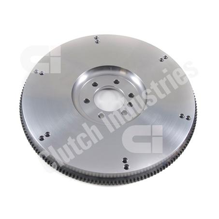 Clutch Industries Solid Replacement Flywheel (SMF) SRF1009