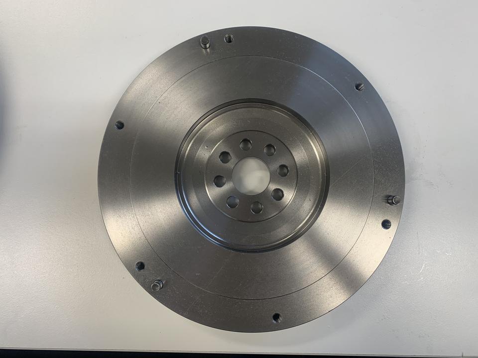 Clutch Industries Flywheel SRF1044
