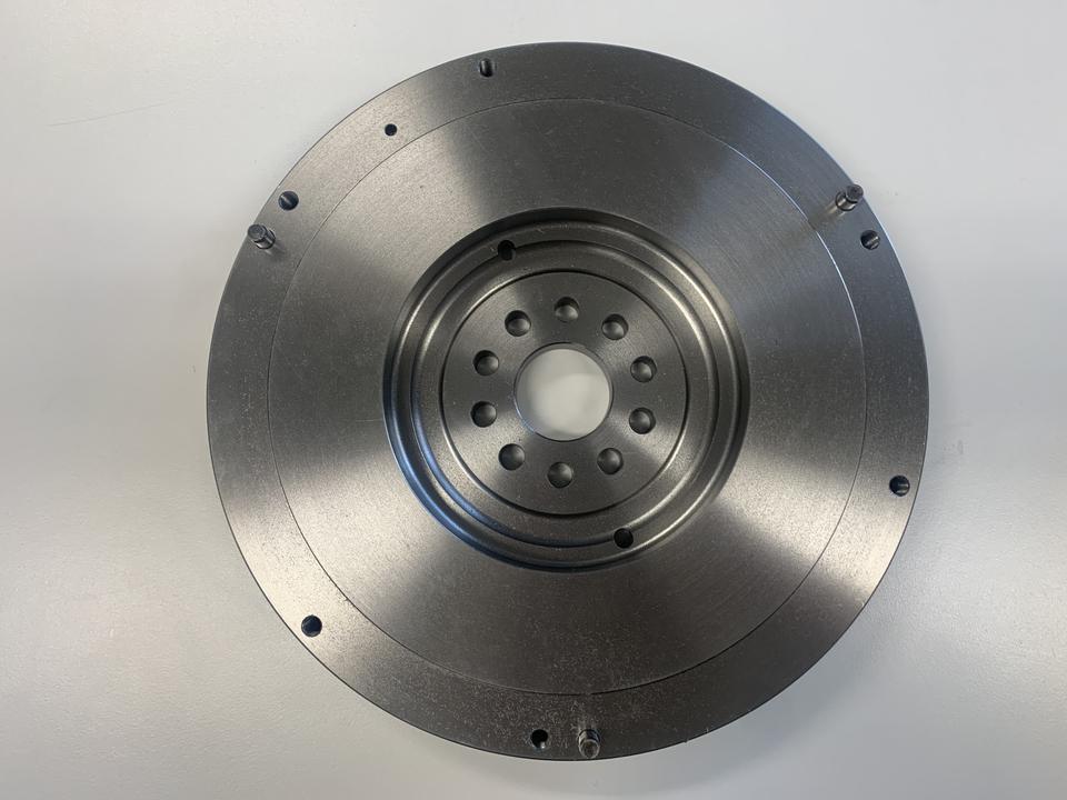 Clutch Industries Flywheel SRF1046