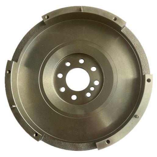 Clutch Industries Flywheel SRF1049