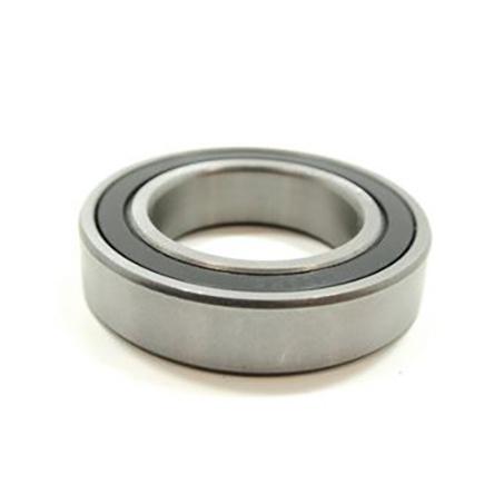 ClutchPro Spigot Bearing 6008ZZ