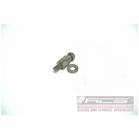 ClutchPro Clutch Ball APBNI06