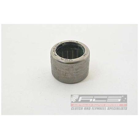 ClutchPro Spigot Bush ASB517