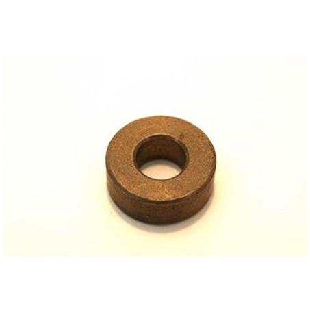 ClutchPro Spigot Bush ASB603