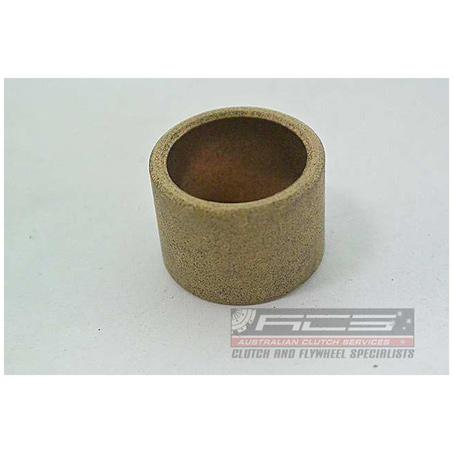 ClutchPro Spigot Bush ASB661