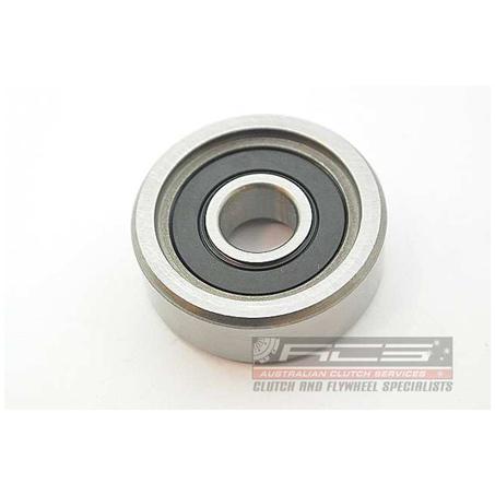 ClutchPro Spigot Bearing ASB679