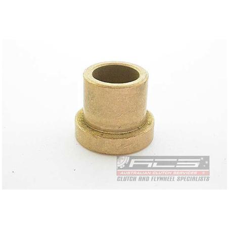 ClutchPro Spigot Bush ASB702