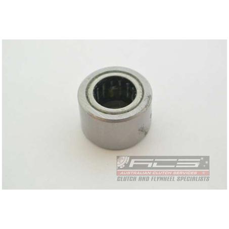 ClutchPro Spigot Bearing ASB705