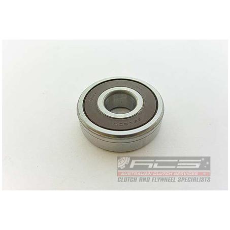 ClutchPro Spigot Bearing ASB810