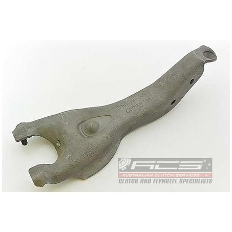 ClutchPro Clutch Fork ATFCR02