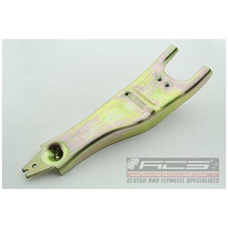 ClutchPro Clutch Fork ATFFD20
