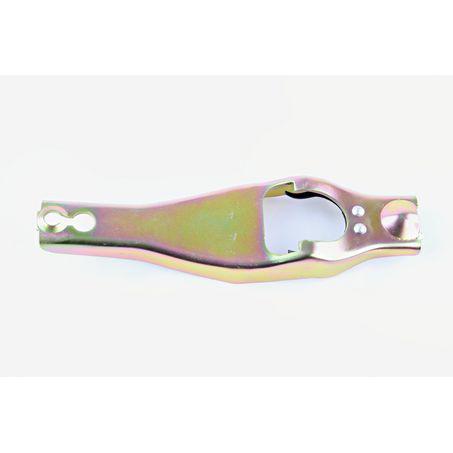 ClutchPro Clutch Fork ATFFD22