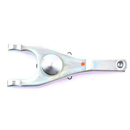 ClutchPro Clutch Fork ATFHD02