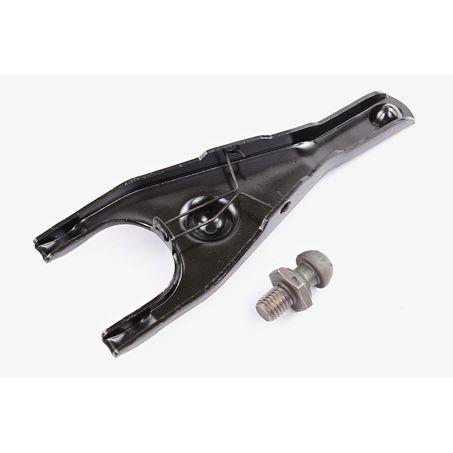 ClutchPro Clutch Fork & Pivot Ball ATFKHD03-01