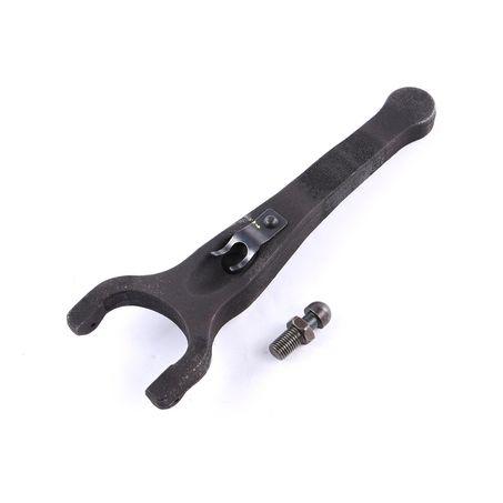 ClutchPro Clutch Fork & Pivot Ball ATFKMI06-02