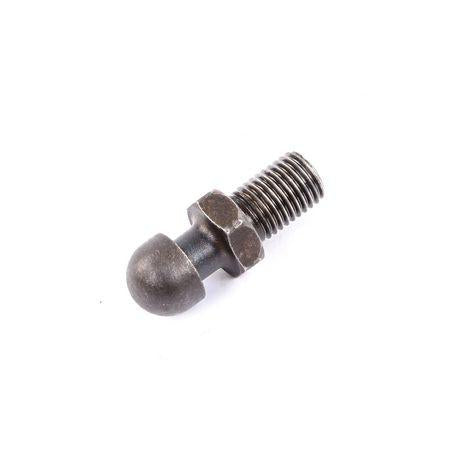 ClutchPro Clutch Fork & Pivot Ball ATFKMI09-02
